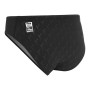 FINIS - SLIP DE BAÑO PARA HOMBRE